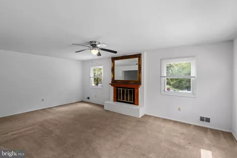 Living - 12000 Dove Cir, Laurel, MD 20708 photo 1 of 5