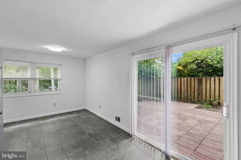 Other - 12000 Dove Cir, Laurel, MD 20708 photo 7 of 15