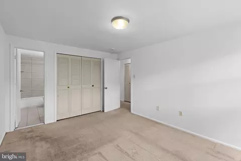 Bedroom - 12000 Dove Cir, Laurel, MD 20708 photo 7 of 7