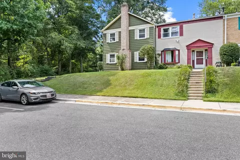 Other - 12000 Dove Cir, Laurel, MD 20708 photo 3 of 15