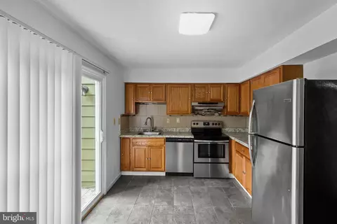 Other - 12000 Dove Cir, Laurel, MD 20708 photo 6 of 15
