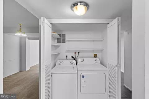 Other - 12000 Dove Cir, Laurel, MD 20708 photo 4 of 15