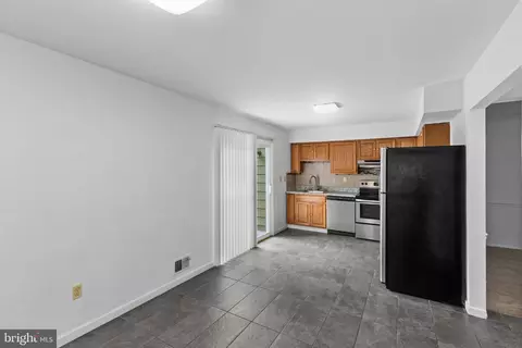 Other - 12000 Dove Cir, Laurel, MD 20708 photo 5 of 15