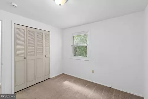 Other - 12000 Dove Cir, Laurel, MD 20708 photo 11 of 15