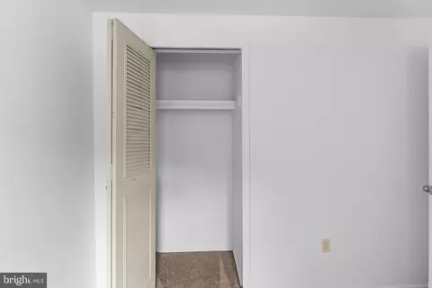 Other - 12000 Dove Cir, Laurel, MD 20708 photo 15 of 15
