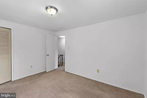 Other - 12000 Dove Cir, Laurel, MD 20708 photo 9 of 15