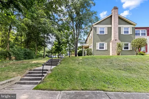 Other - 12000 Dove Cir, Laurel, MD 20708 photo 2 of 15