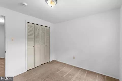 Bedroom - 12000 Dove Cir, Laurel, MD 20708 photo 4 of 7