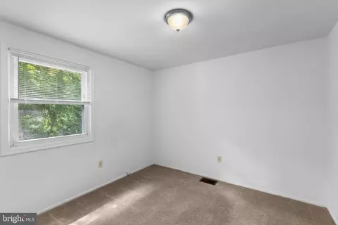 Other - 12000 Dove Cir, Laurel, MD 20708 photo 10 of 15