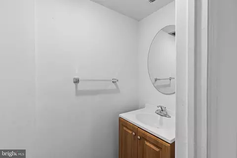 Other - 12000 Dove Cir, Laurel, MD 20708 photo 8 of 15