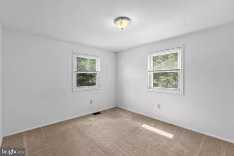 Bedroom - 12000 Dove Cir, Laurel, MD 20708 photo 1 of 7