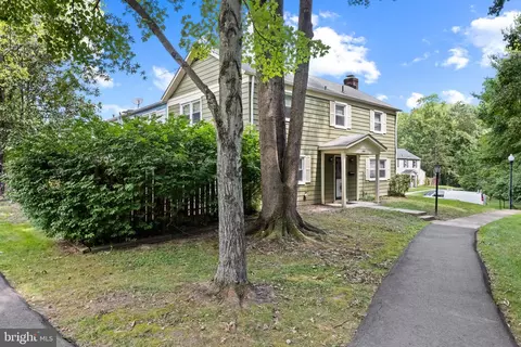 Other - 12000 Dove Cir, Laurel, MD 20708 photo 1 of 15