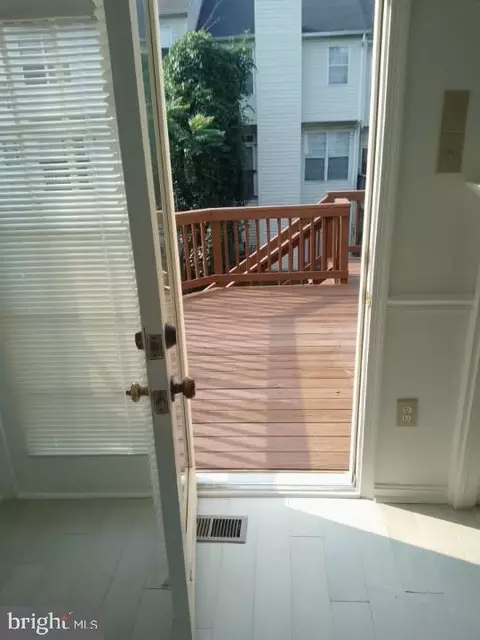 Exterior - 711 Faraway Ct, Bowie, MD 20721 photo 4 of 5