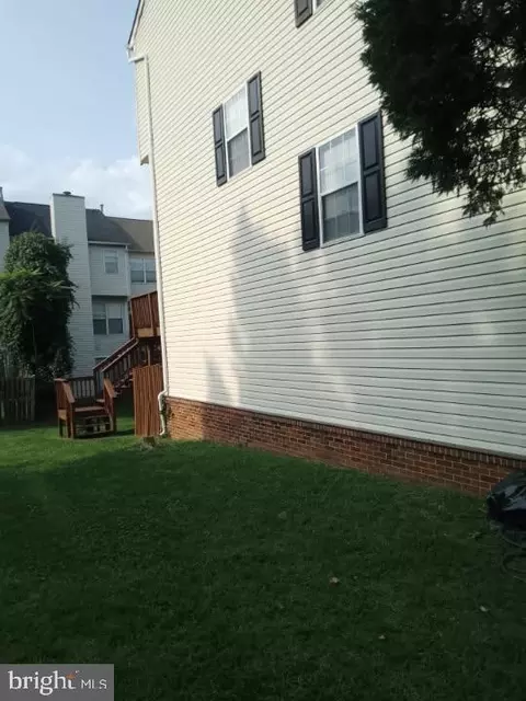 Exterior - 711 Faraway Ct, Bowie, MD 20721 photo 2 of 5