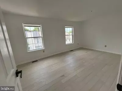 Other - 711 Faraway Ct, Bowie, MD 20721 photo 7 of 12