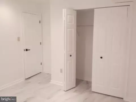 Other - 711 Faraway Ct, Bowie, MD 20721 photo 2 of 12