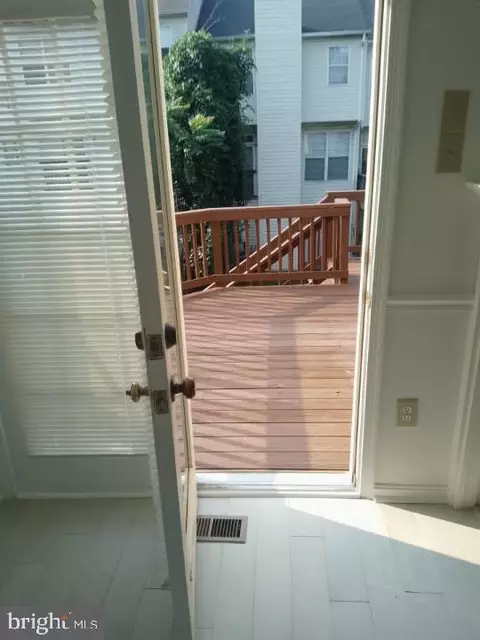 Exterior - 711 Faraway Ct, Bowie, MD 20721 photo 3 of 5