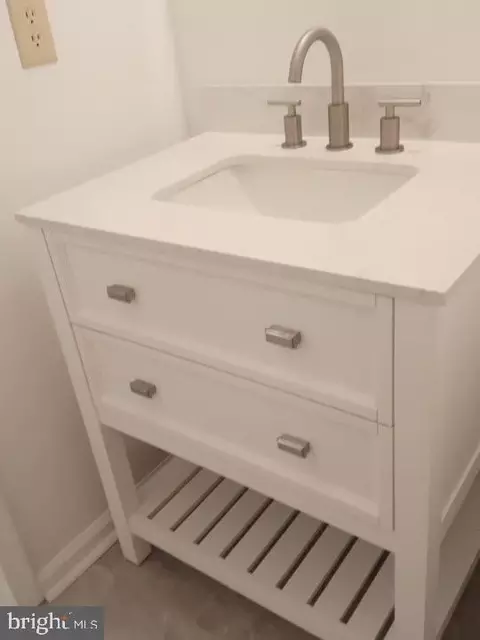 Other - 711 Faraway Ct, Bowie, MD 20721 photo 6 of 12