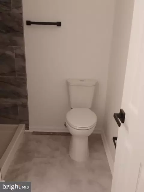 Other - 711 Faraway Ct, Bowie, MD 20721 photo 3 of 12