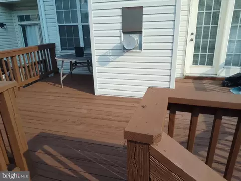 Other - 711 Faraway Ct, Bowie, MD 20721 photo 11 of 12