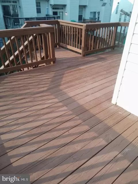 Other - 711 Faraway Ct, Bowie, MD 20721 photo 10 of 12