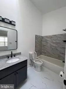Entry Way - 711 Faraway Ct, Bowie, MD 20721 photo 9 of 10