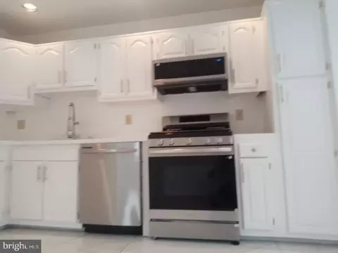 Other - 711 Faraway Ct, Bowie, MD 20721 photo 1 of 12