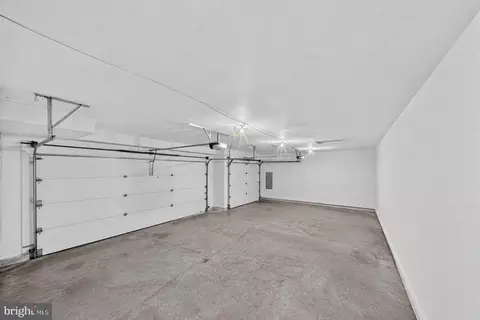 Other - 13901 Mount Oak Ct, Bowie, MD 20721 photo 4 of 16