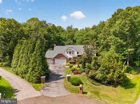 View/Area - 13901 Mount Oak Ct, Bowie, MD 20721 photo 2 of 11