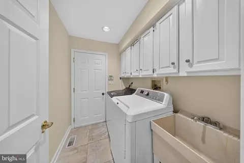 Other - 13901 Mount Oak Ct, Bowie, MD 20721 photo 3 of 16