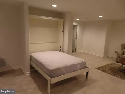Bedroom - 13901 Mount Oak Ct, Bowie, MD 20721 photo 10 of 10