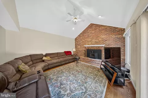 Other - 13901 Mount Oak Ct, Bowie, MD 20721 photo 1 of 16