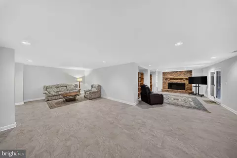 Other - 13901 Mount Oak Ct, Bowie, MD 20721 photo 11 of 16