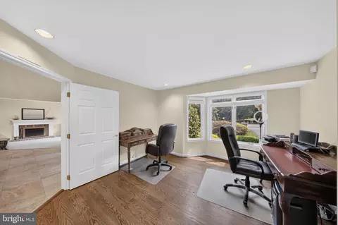 Other - 13901 Mount Oak Ct, Bowie, MD 20721 photo 6 of 16