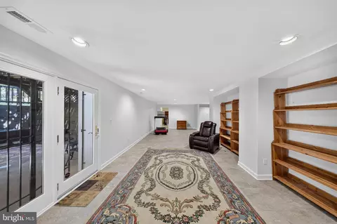 Other - 13901 Mount Oak Ct, Bowie, MD 20721 photo 14 of 16