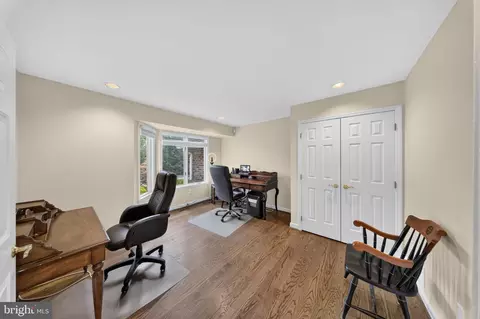 Other - 13901 Mount Oak Ct, Bowie, MD 20721 photo 5 of 16