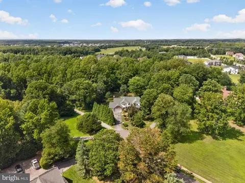 View/Area - 13901 Mount Oak Ct, Bowie, MD 20721 photo 10 of 11
