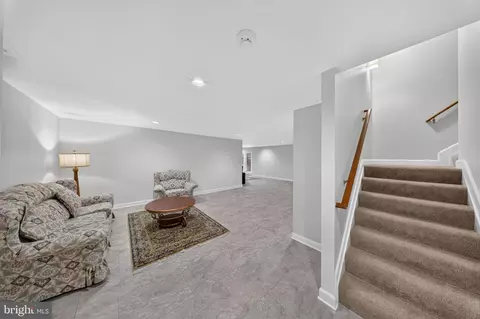 Other - 13901 Mount Oak Ct, Bowie, MD 20721 photo 10 of 16