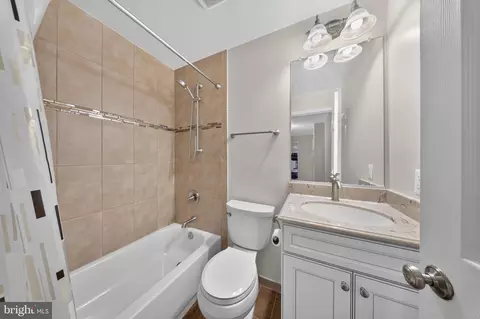 Bath - 13901 Mount Oak Ct, Bowie, MD 20721 photo 7 of 7