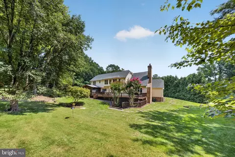 Other - 13901 Mount Oak Ct, Bowie, MD 20721 photo 16 of 16