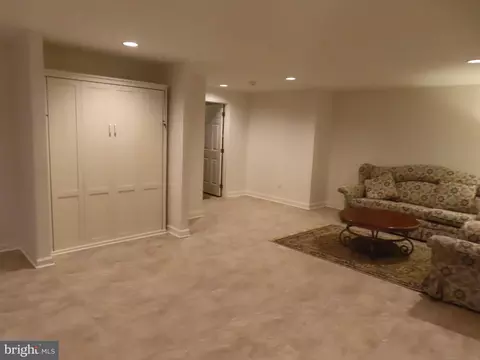 Other - 13901 Mount Oak Ct, Bowie, MD 20721 photo 12 of 16
