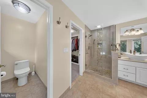 Other - 13901 Mount Oak Ct, Bowie, MD 20721 photo 7 of 16