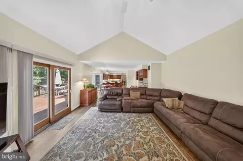 Other - 13901 Mount Oak Ct, Bowie, MD 20721 photo 2 of 16