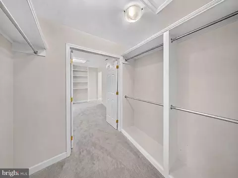 Other - 13901 Mount Oak Ct, Bowie, MD 20721 photo 9 of 16