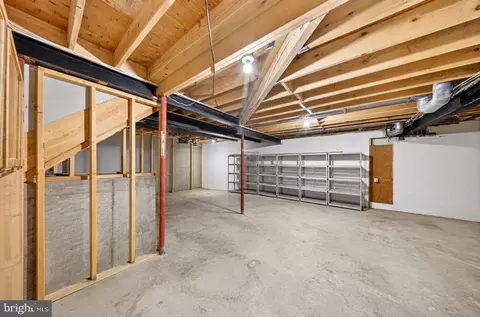 Other - 13901 Mount Oak Ct, Bowie, MD 20721 photo 15 of 16