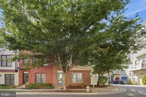 4418 Kennedy St, Hyattsville, MD 20781
