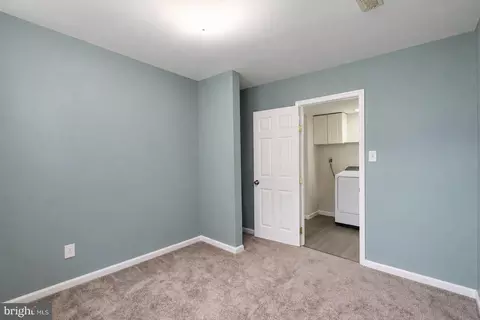 Entry Way - 9410 Small Dr, Clinton, MD 20735 photo 2 of 4