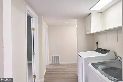 Other - 9410 Small Dr, Clinton, MD 20735 photo 11 of 15