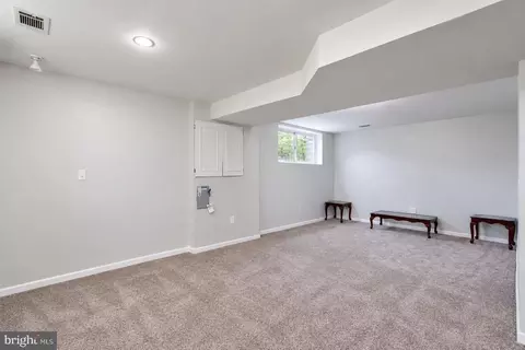 Other - 9410 Small Dr, Clinton, MD 20735 photo 9 of 15