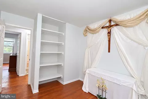 Other - 9410 Small Dr, Clinton, MD 20735 photo 6 of 15